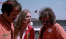 Бејбифаце из 1977.: Класични плави филм
