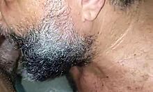 Video porno gay menampilkan adegan seks panas di Casado